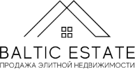 BalticEstate
